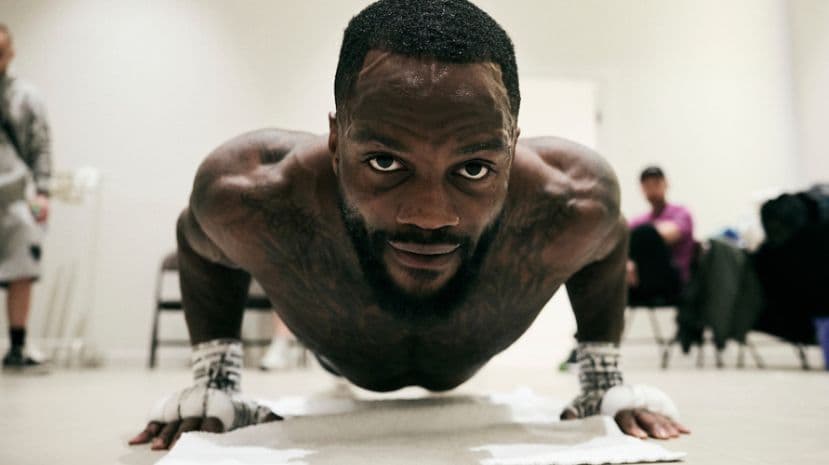 اسماعيل ديفيس