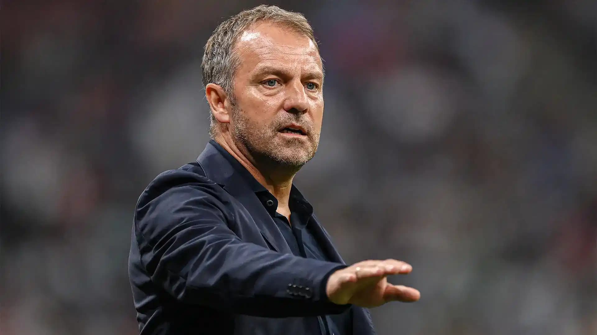 ليفاندوفسكي 