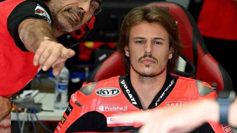 نيكولو بوليجا