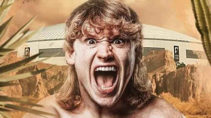 بريندون ديفيس