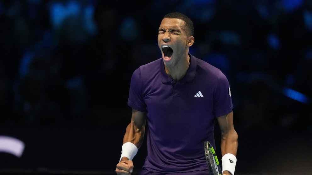 اوجيه الياسيم