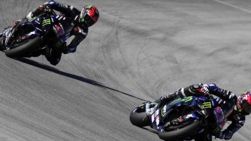 كوارتارارو ورينز