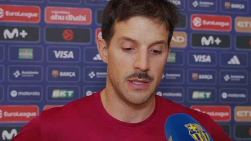 نيكو لابروفيتولا