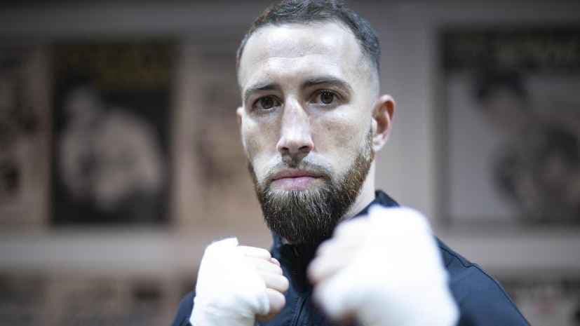 ساندور مارتن