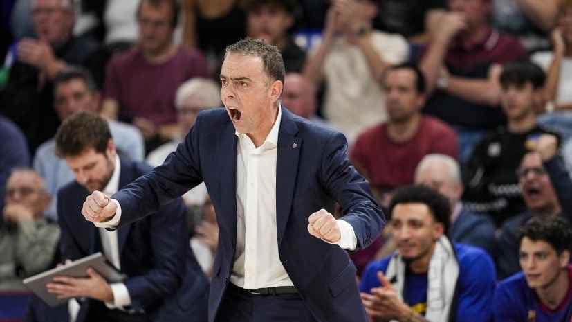 أوسكار أوريلانا