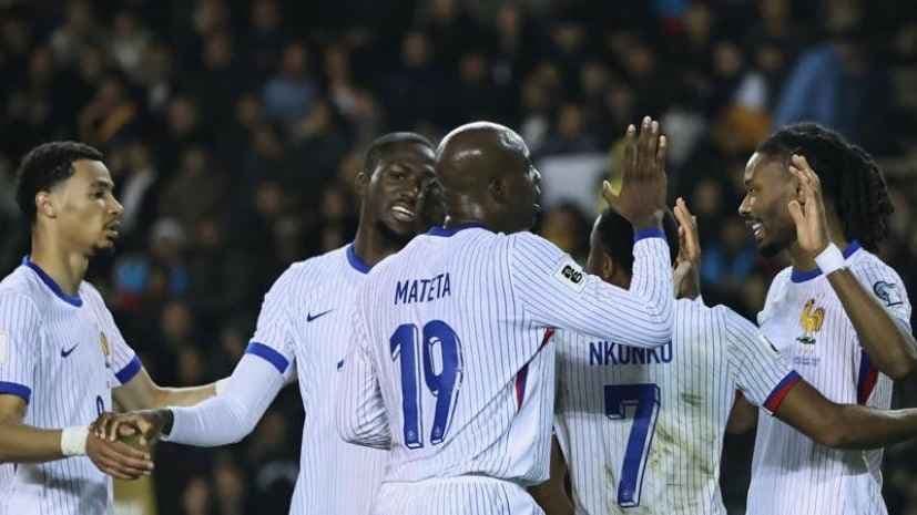 كريستال بالاس