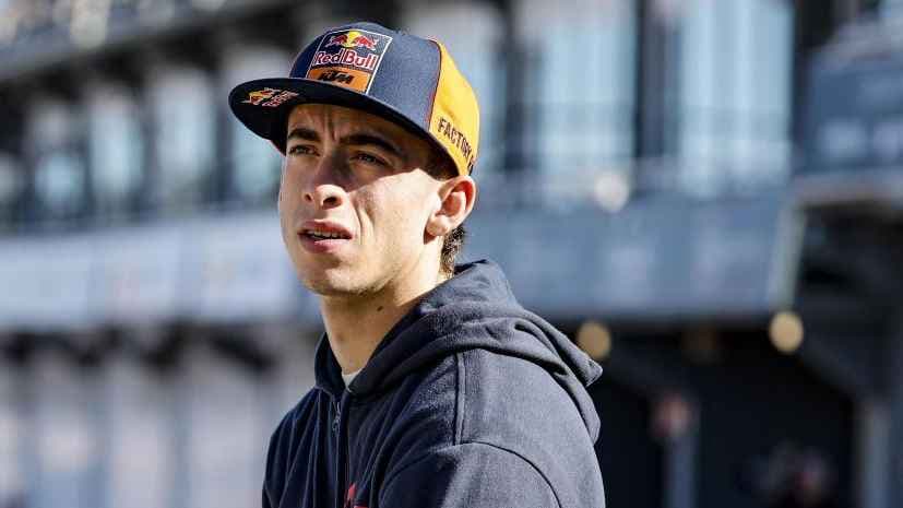 بيدرو أكوستا