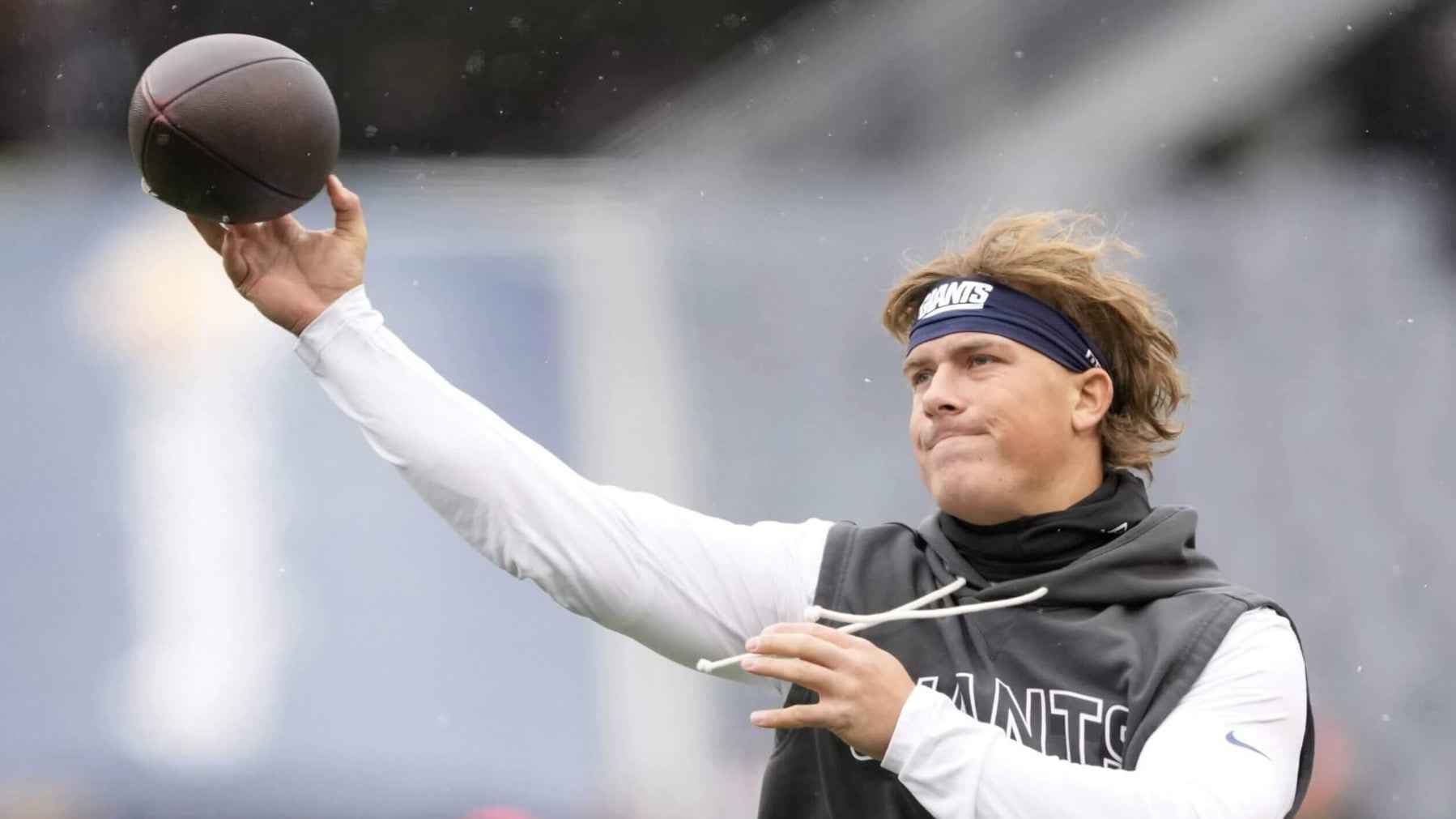 جاكسون دارت