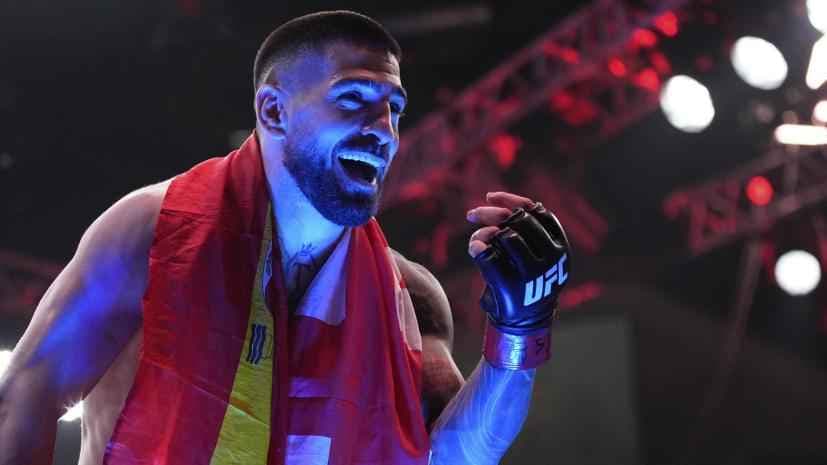 إيليا توبوريا