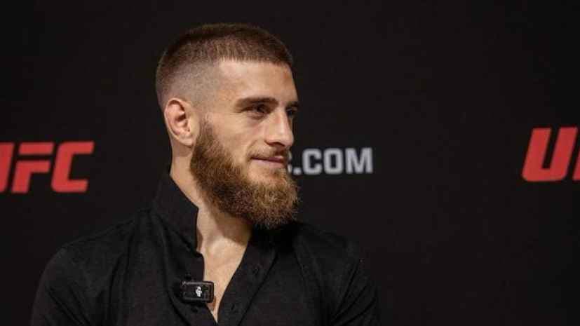 الكسندر توبوريا