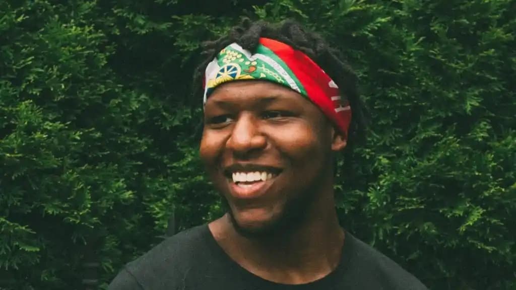 إسحاق جونسون