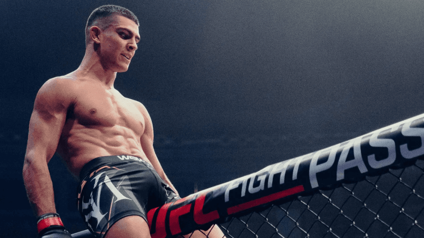 الديامانتي