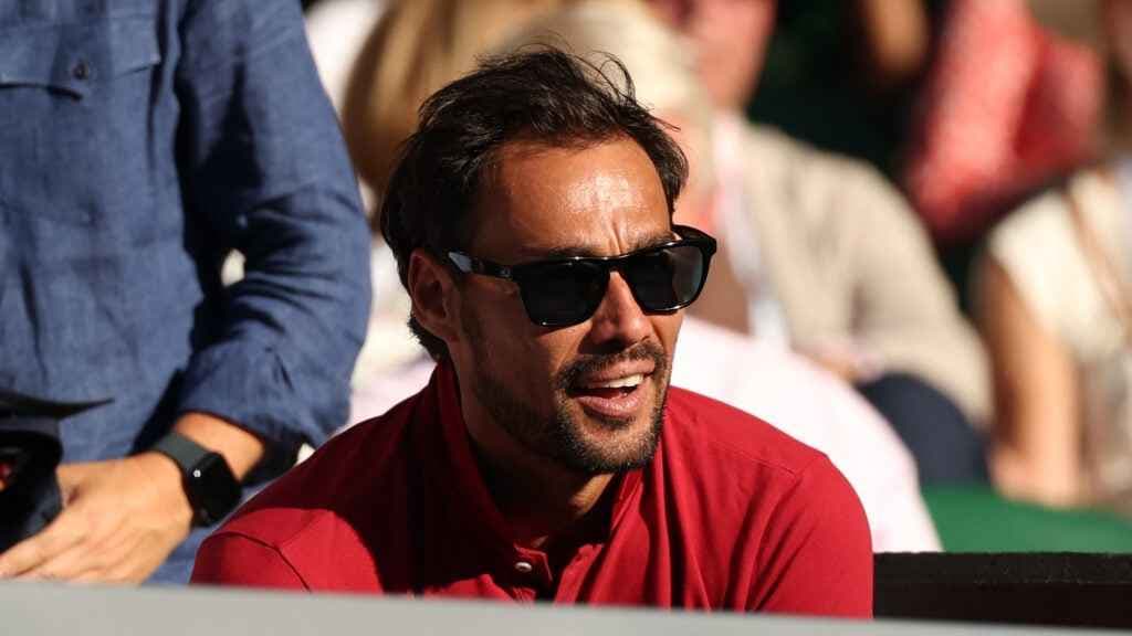 فابيو فونيني