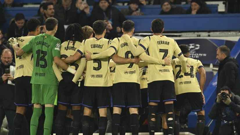  أبطال أوروبا