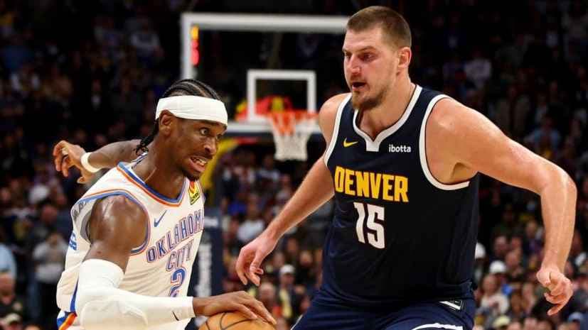 جيلجيوس-ألكسندر ويوكيتش