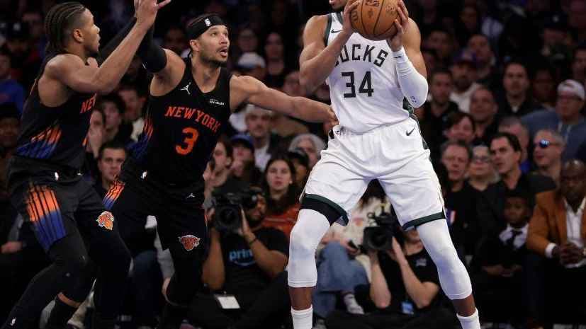 أنتيتوكونمبو