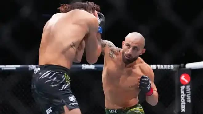 فولكانوفسكي