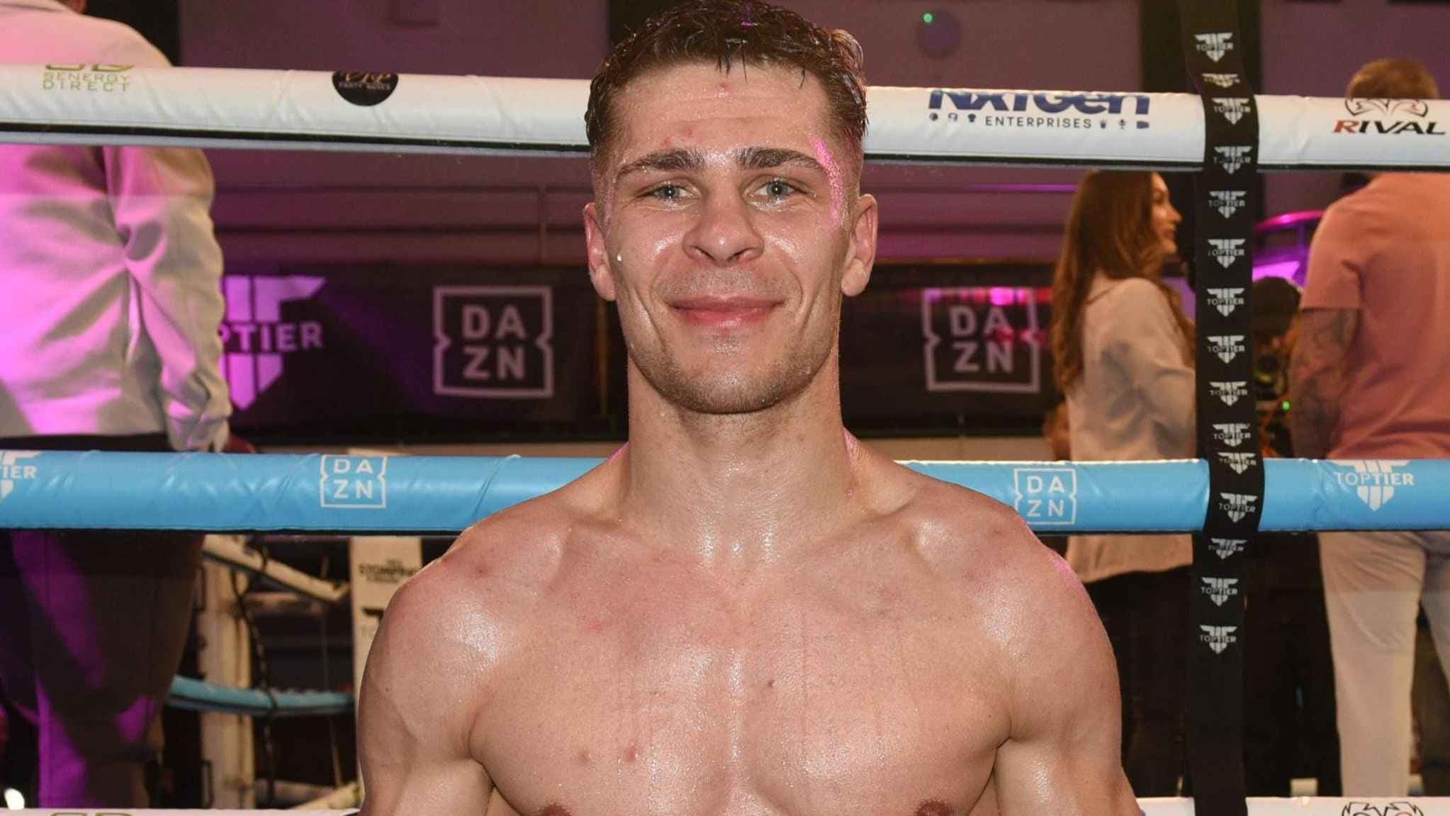 قسطنطين أورسو