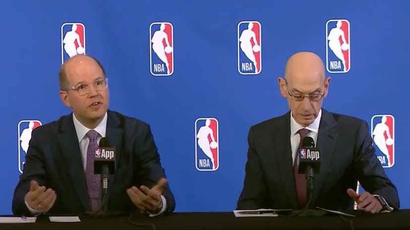 أندرياس زاجكليس و سيلفر