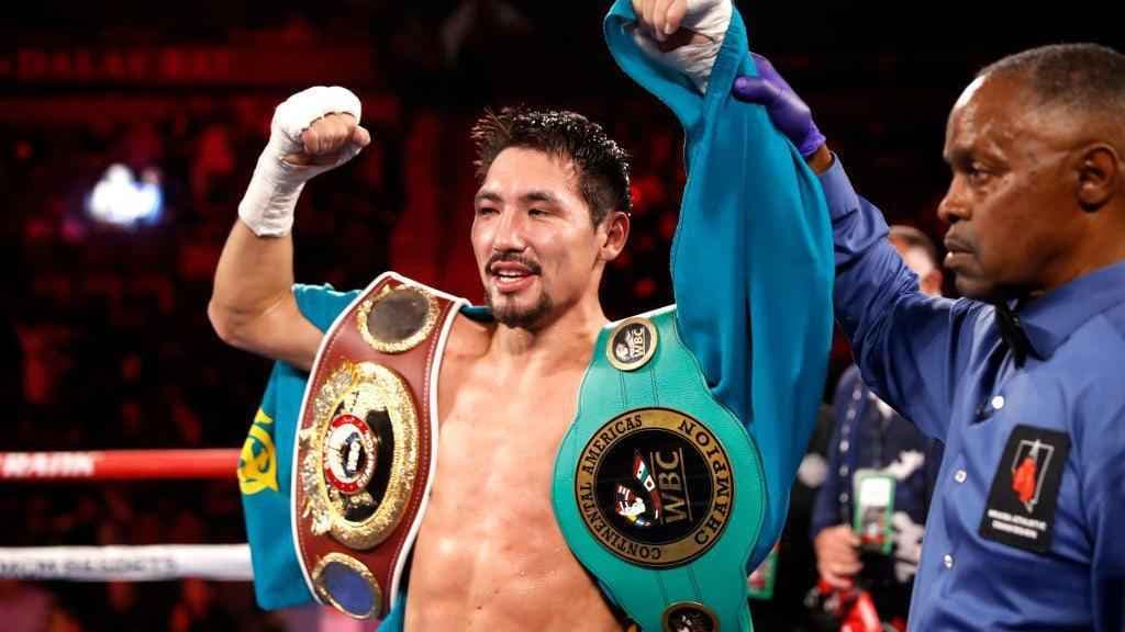 عليمخانولي