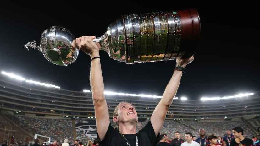 فيليبي لويس