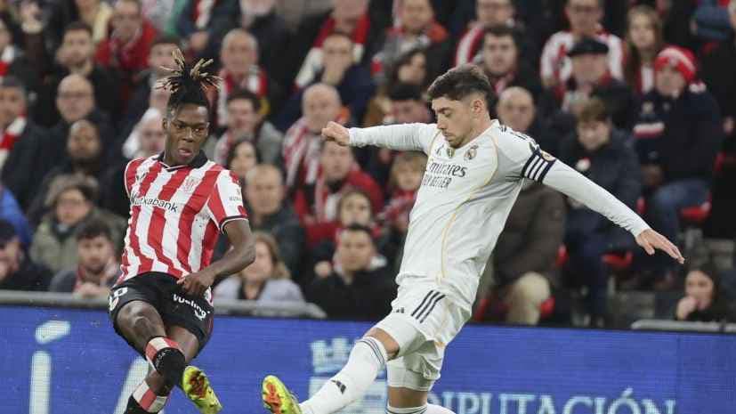 فيدي فالفيردي