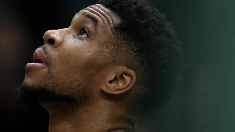 أنتيتوكونمبو