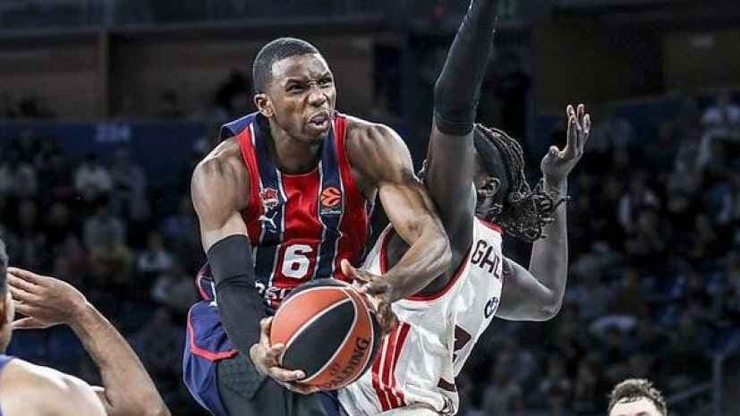 ديالو وباسكونيا