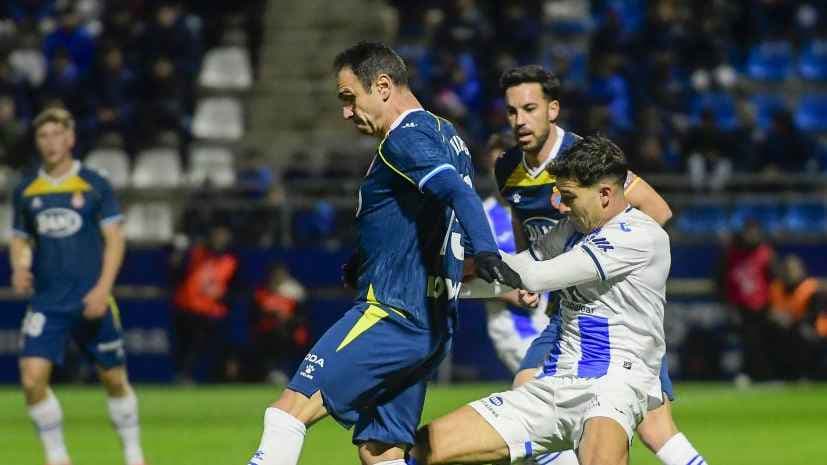 بيريكو كيكي غارسيا