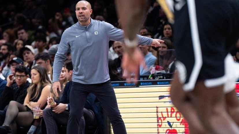 جوردي فرنانديز