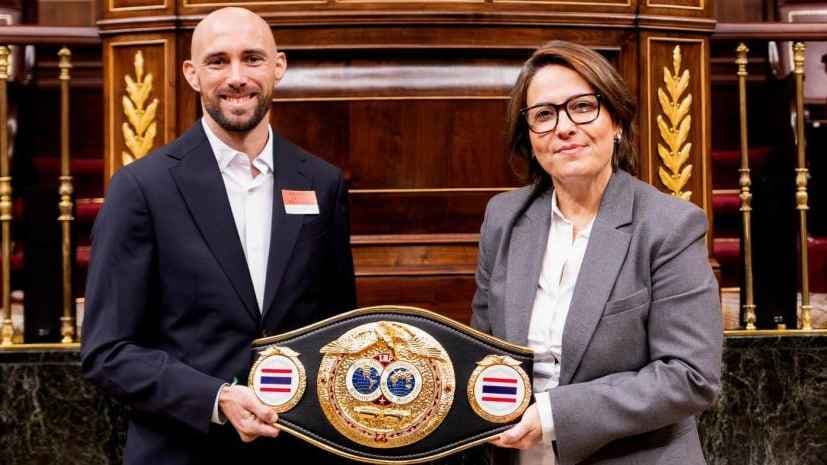 كارلوس كويلو