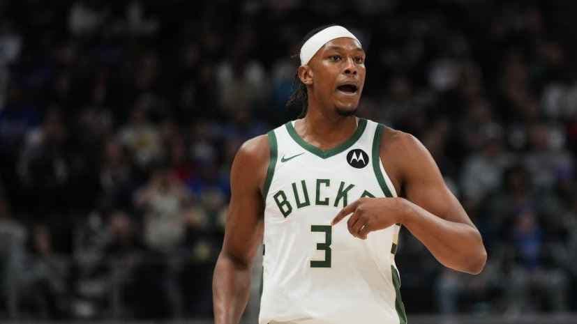 مايلز تورنر