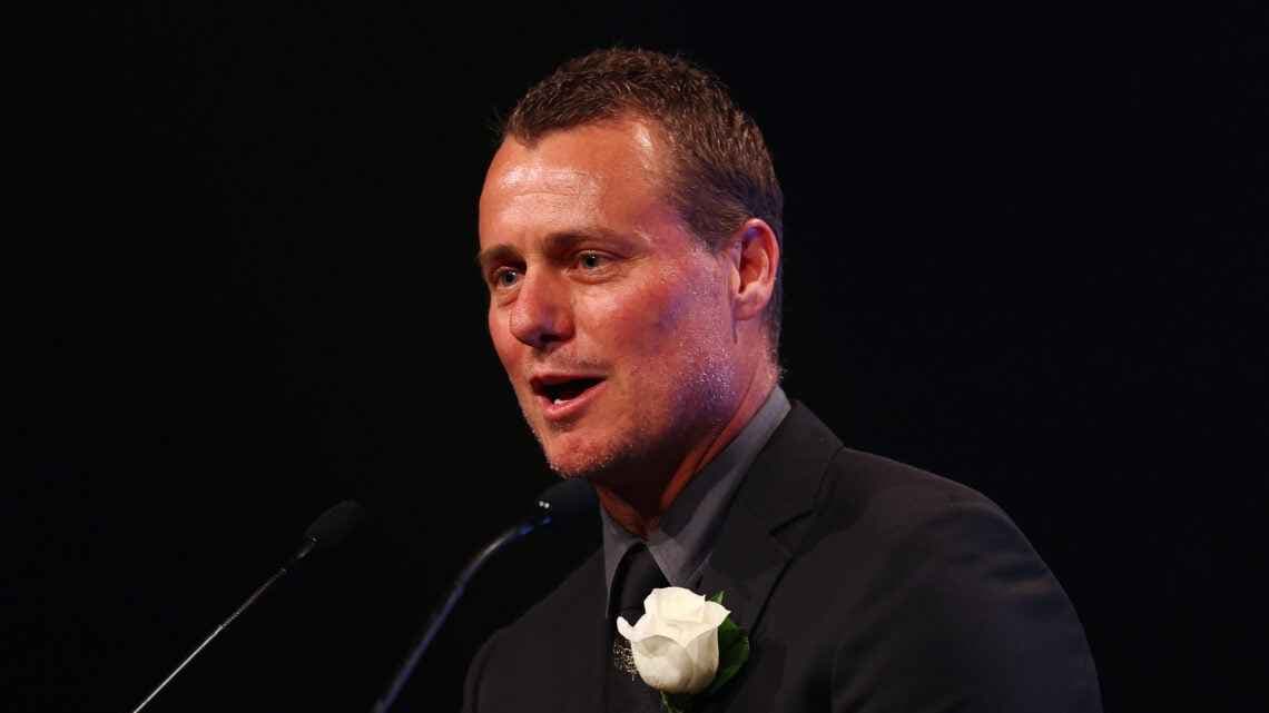 ليتون هيويت