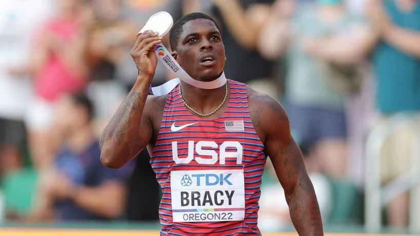  براسي-ويليامز