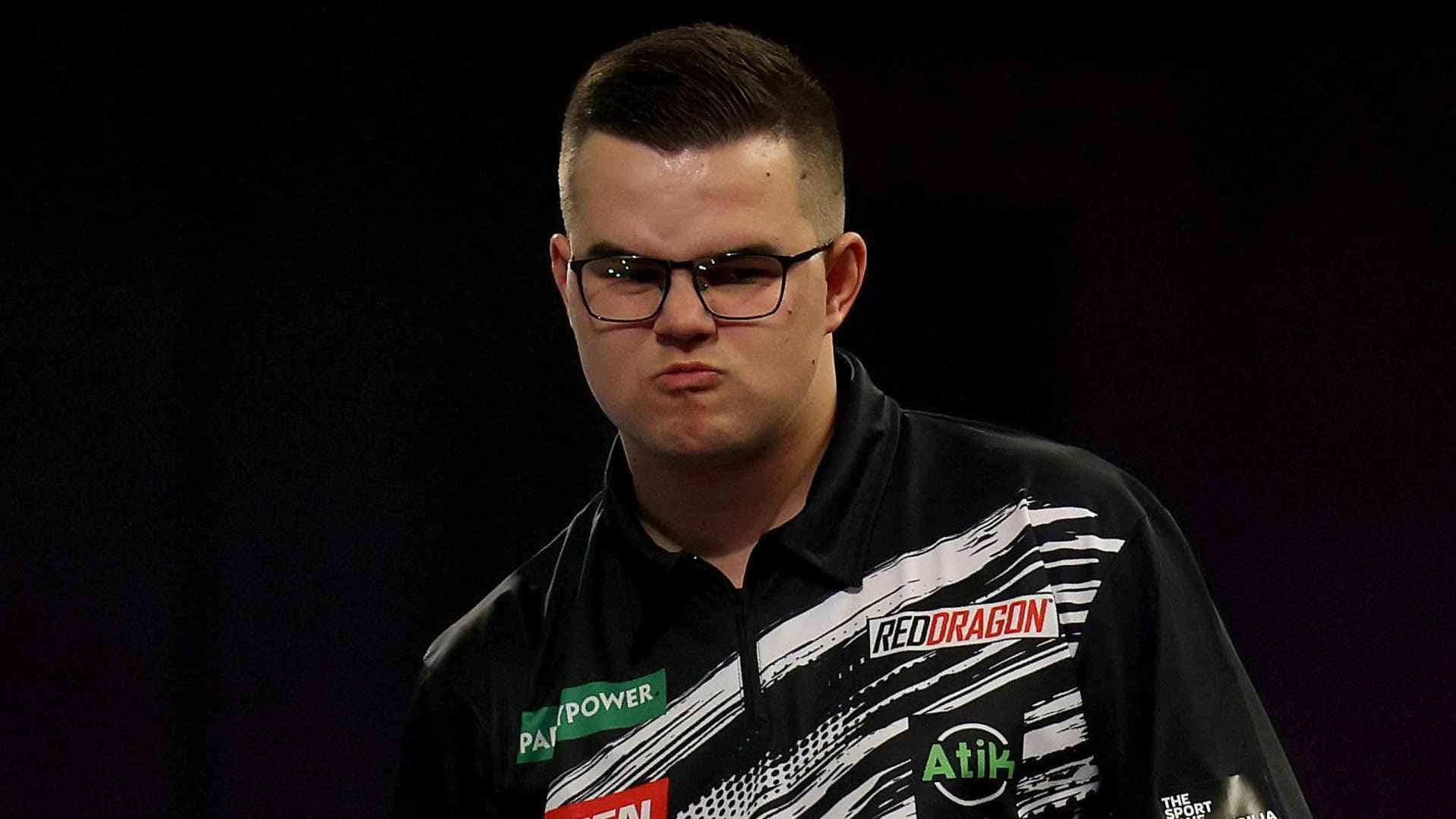  جيان فان فين