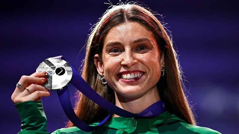 كيت أوكونور