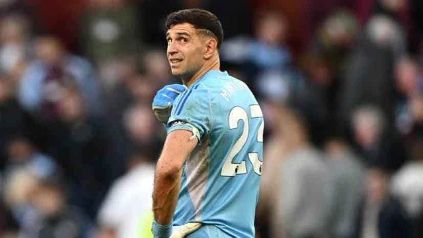 ديبو مارتينيز