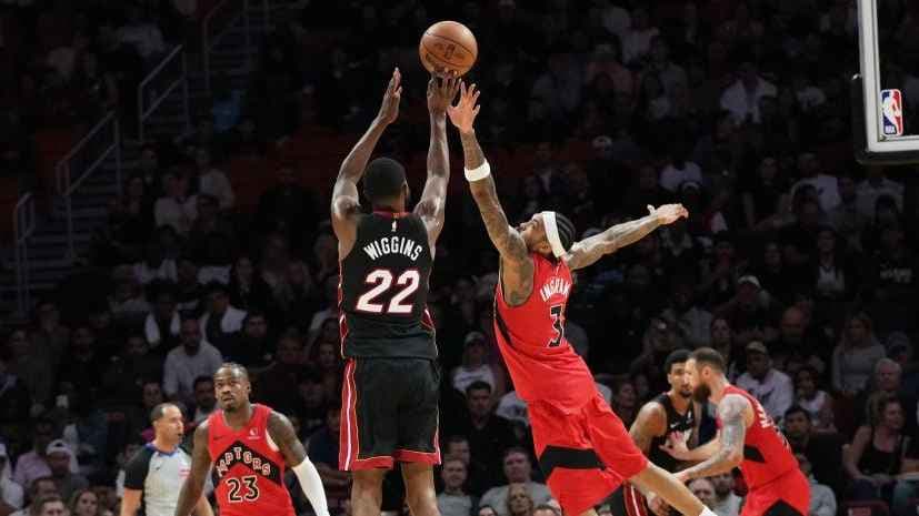 أندرو ويغينز