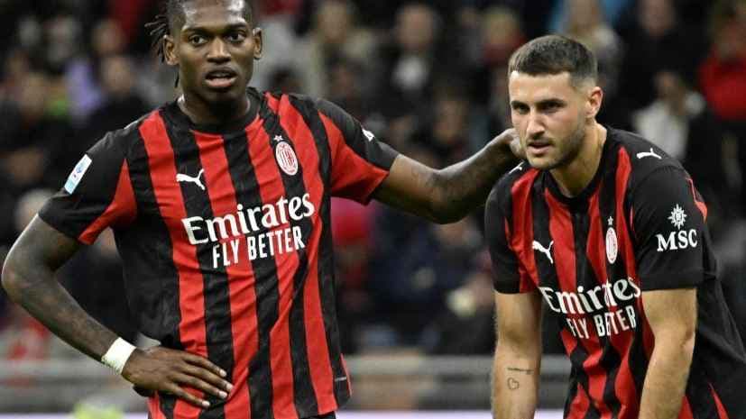 سانتي خيمينيز