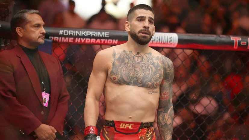 إيليا توبوريا