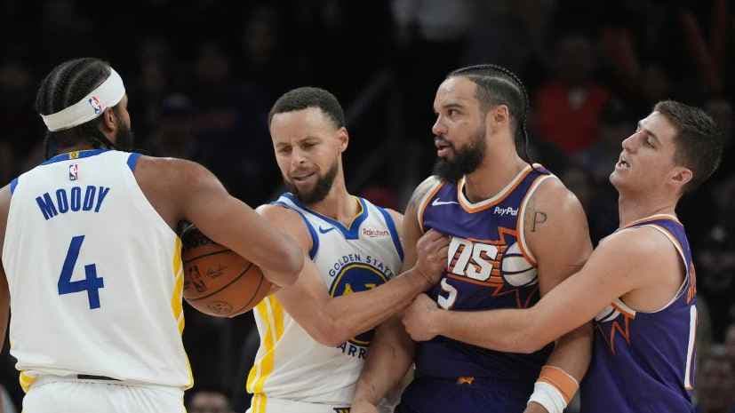 ديلون بروكس