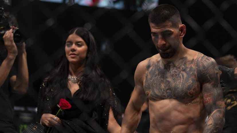 إيليا توبوريا