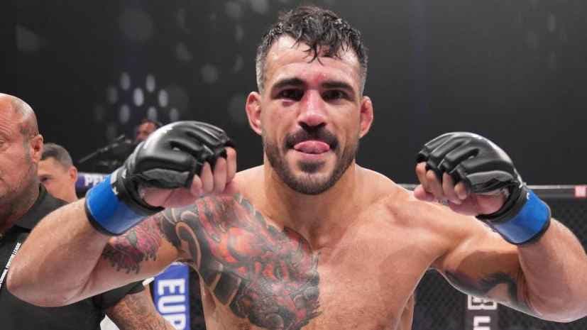 أكويدان دوكي