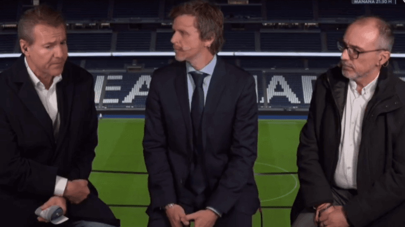 ميغيل أنخيل مونيوث