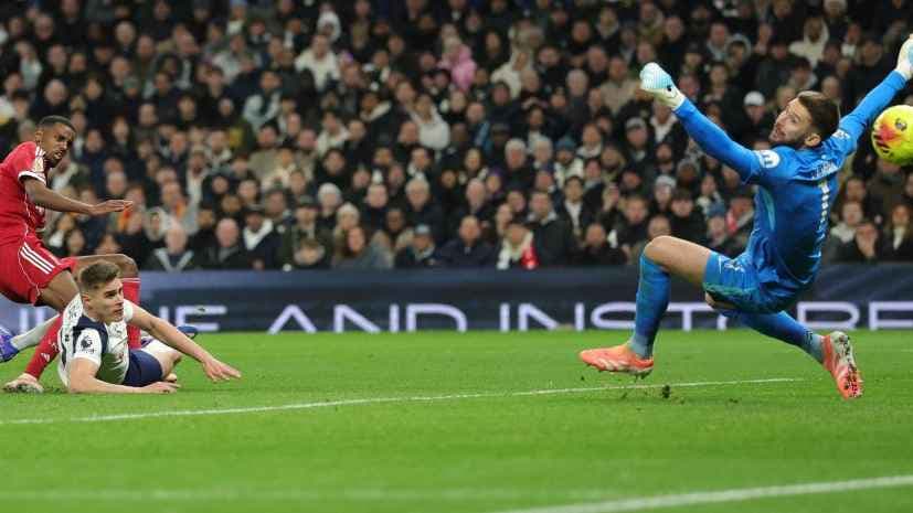 ألكسندر إسحاق