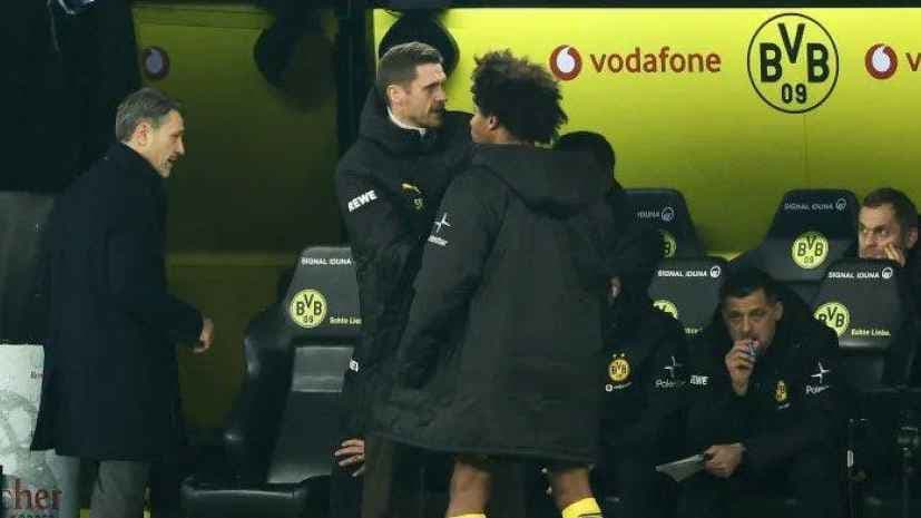 كيل وأدييمي