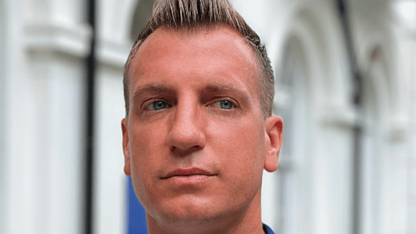 ماكسي لوبيز