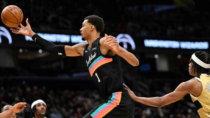 ويمبانياما