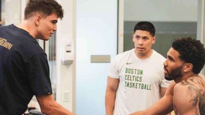 هوجو غونزاليس