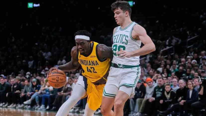 هوجو غونزاليس